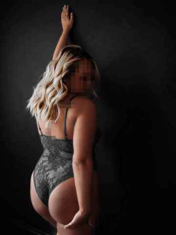 Флора Необъяснима Анджиевский