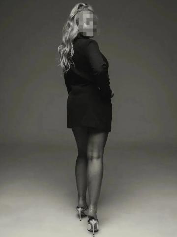 Флора Необъяснима фото 3