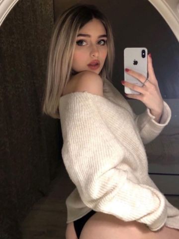 Тамара Мусечка Анджиевский