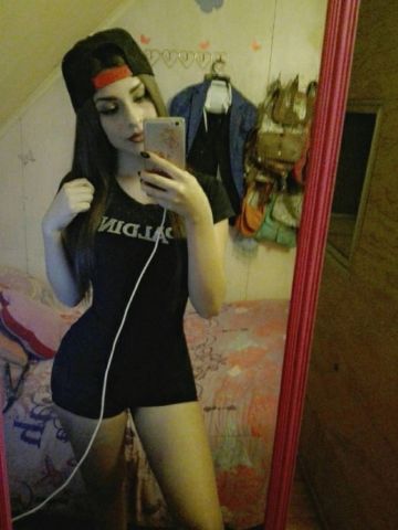 Мargarita Анджиевский