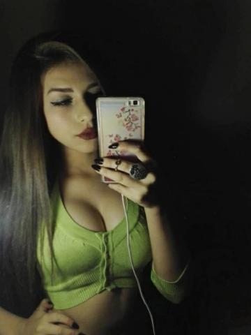 Мargarita фото 2